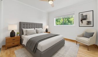 807 N Sycamore Ave 6, Los Angeles, CA 90038