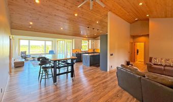 2253 Mitchell Ave NW, Annandale, MN 55302