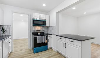 1227 Mcminn St, Aliquippa, PA 15001