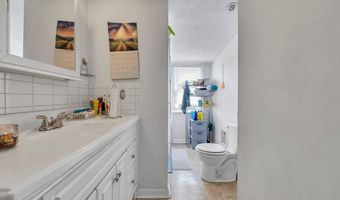 404 9th St, Altavista, VA 24517