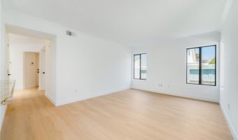 5245 Mandarin Dr, Oceanside, CA 92056