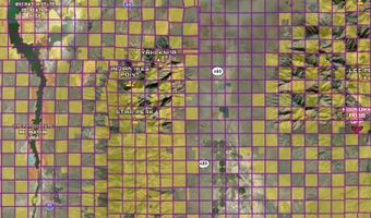 APN 012-350-07, Imlay, NV 89418