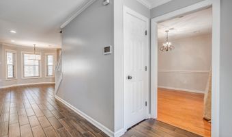 5960 ARLINGTON OAK Cv, Arlington, TN 38002