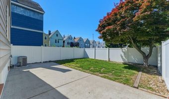 25-27 W 6th St, Bayonne, NJ 07002