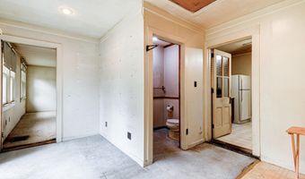 40 LOTUS St, Dover, DE 19901