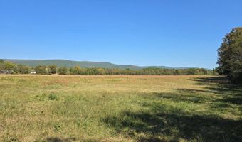 TBD Bates Arkansas, Bates, AR 72958