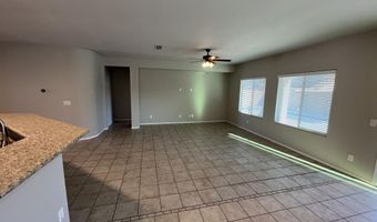 25988 W MOHAWK Ln, Buckeye, AZ 85396