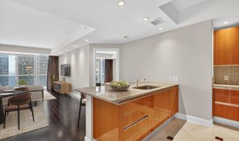 1881 N NASH St #1605, Arlington, VA 22209