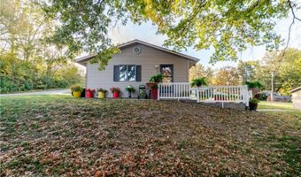 1129 Riley St, Atchison, KS 66002