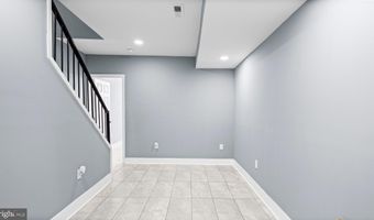 1720 RUTLAND Ave, Baltimore, MD 21213