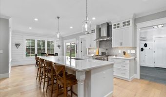 6 Pigeon Hill Rd, Brookline, NH 03033