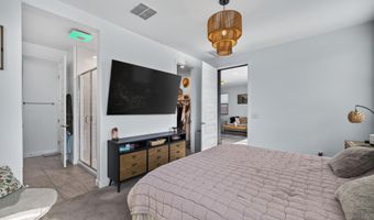 2468 S REAVIS FALLS Rd, Apache Junction, AZ 85119