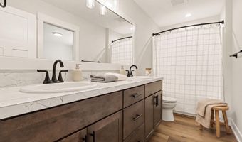 3433 Gray Fox Ln, Allegan, MI 49010