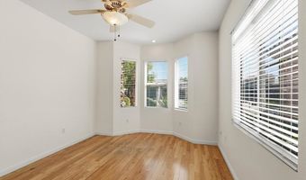 4639 Denaro Dr, Las Vegas, NV 89135