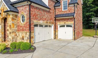 1349 Woodtrace Ln, Auburn, GA 30011