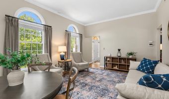 7 MANOR KNOLL Ct, Baldwin, MD 21013