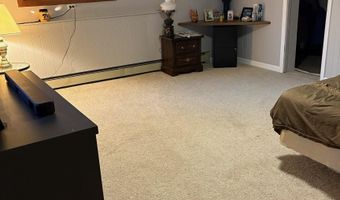 209 S Ackley St, Algona, IA 50511