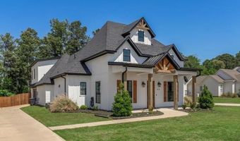 313 Rosedown Ln, Stonewall, LA 71078