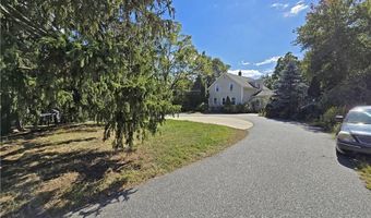 10 Sunapee Ct, Coventry, RI 02816