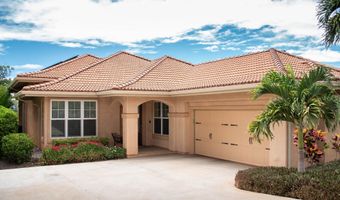 2111 Umeke Cir 75, Kihei, HI 96753