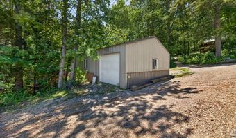 1062 Wilder Hwy, Alpine, TN 38543