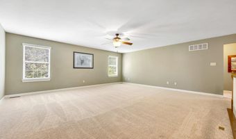 3047 Windsor Point Dr, St. Louis, MO 63129