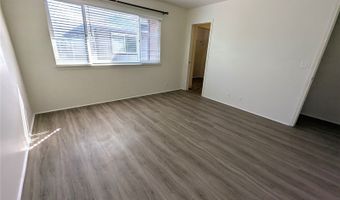 91-1001 Keaunui Dr 234, Ewa Beach, HI 96706