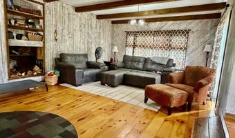 493 E State Road 58, Bedford, IN 47421