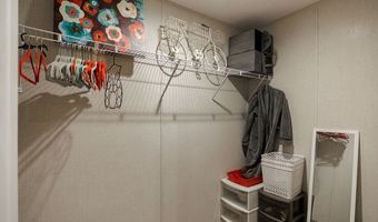 566 Hoke Hl, Canon, GA 30520