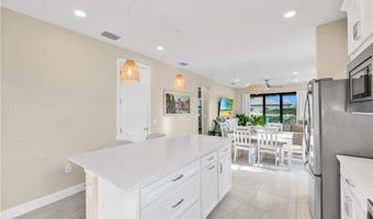 6174 Revelry, Ave Maria, FL 34142