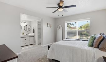 5220 Chuckwagon Trl NW, Albuquerque, NM 87120