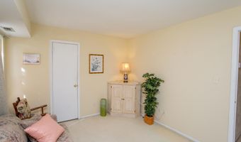 60- B SUMAC Ct, Mt. Laurel, NJ 08054