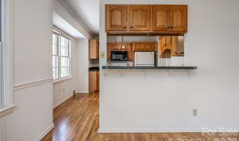 52 Blake Dr, Arden, NC 28704