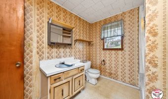 919 Rainbow Dr, Albany, KY 42602