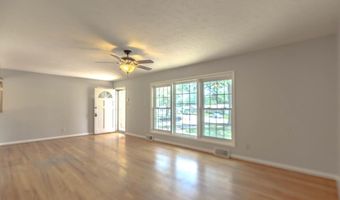 232 Greenway Rd, Arkansas City, KS 67005