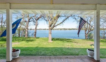 1007 Van Dyke Rd NW, Alexandria, MN 56308