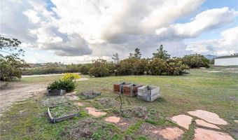 48960 Shetland Ln, Aguanga, CA 92536