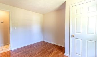 37 Yearling Run Rd, Bourne, MA 02532