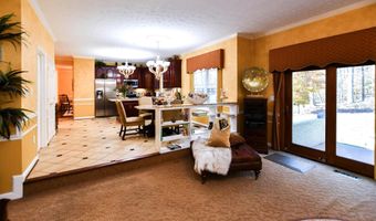 11406 CANTERBURY Ct, Bowie, MD 20721