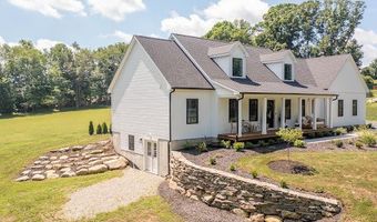 61 Beecher Rd, Brooklyn, CT 06234