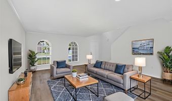 1205 MYOPIA HUNT CLUB Dr, Auburndale, FL 33823