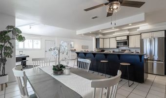 10028 Resmar Pl, La Mesa, CA 91941