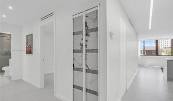 20441 NE 30th Ave 424-9, Aventura, FL 33180