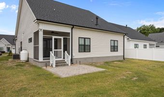 1057 Montevallo Ln, Ayden, NC 28513
