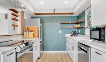 35208 ORCHARD Ln, Astoria, OR 97103