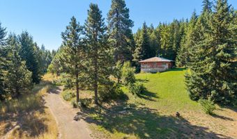 401 APPLETON Rd, Appleton, WA 98602