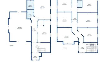 450 Old Baptist Rd, North Kingstown, RI 02852