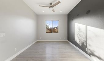 11086 W HADLEY St, Avondale, AZ 85323