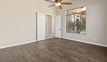 42420 N BACK CREEK Way, Anthem, AZ 85086