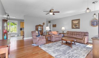 163 Foxglen Ln, Andersonville, TN 37705
